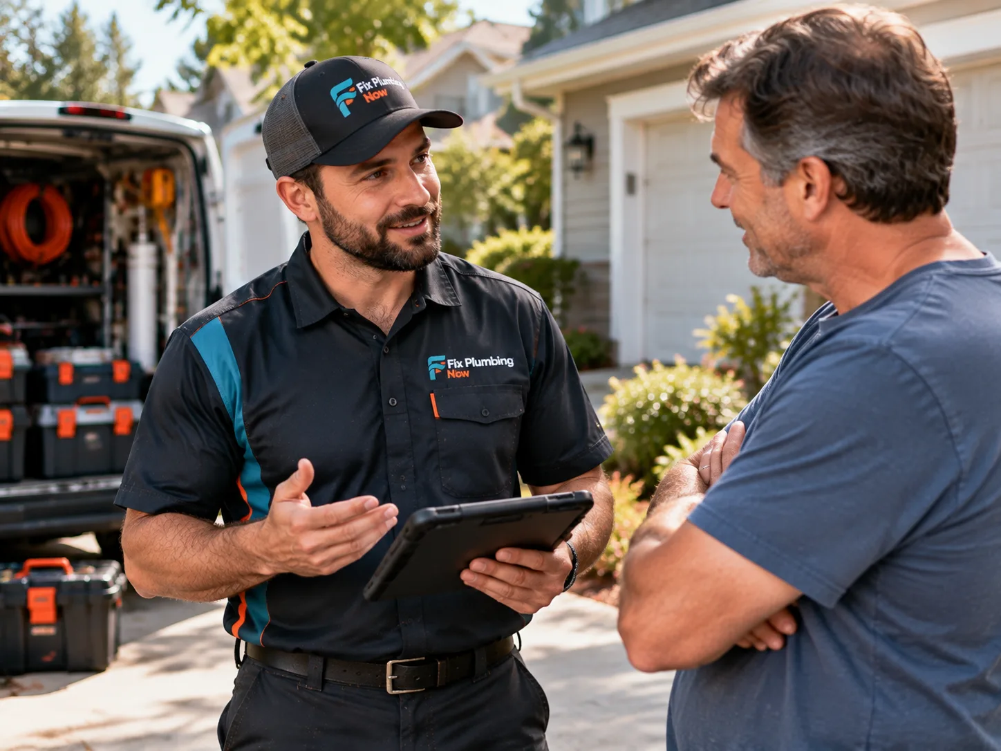 Clogged Drain Service Hutchinson, KS FAQs